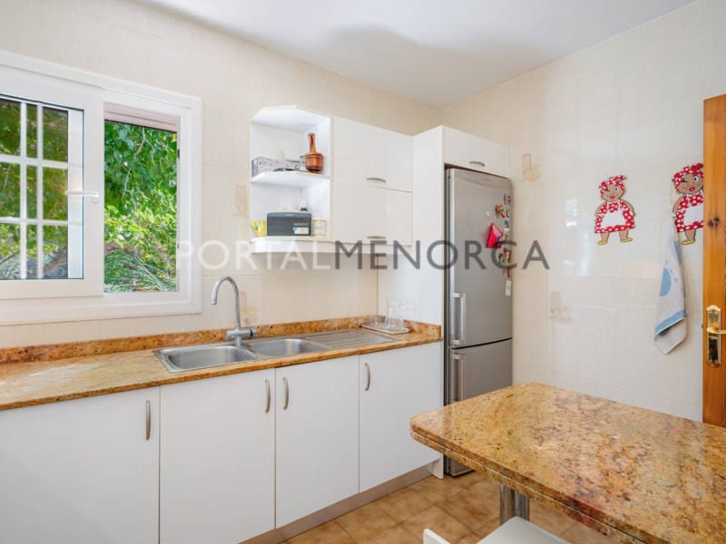 3 bedroom Finca/Country House for sale in Cala Blanca - € 560,000 (Ref: 9312727)