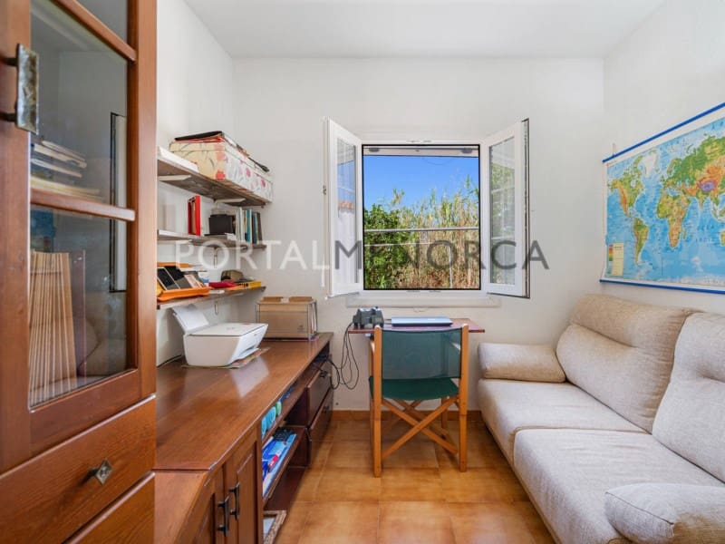 3 bedroom Finca/Country House for sale in Cala Blanca - € 560,000 (Ref: 9312727)