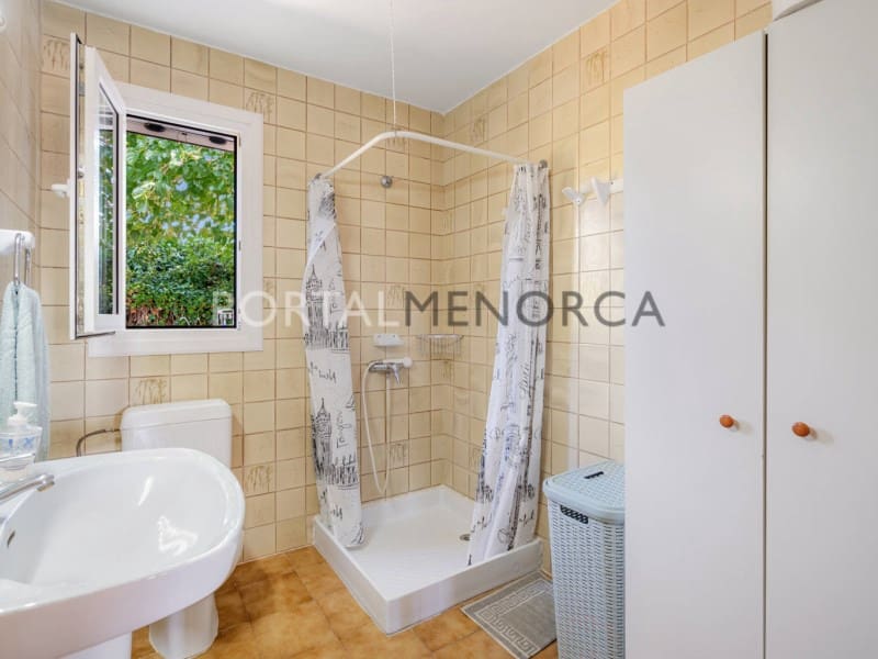 3 bedroom Finca/Country House for sale in Cala Blanca - € 560,000 (Ref: 9312727)