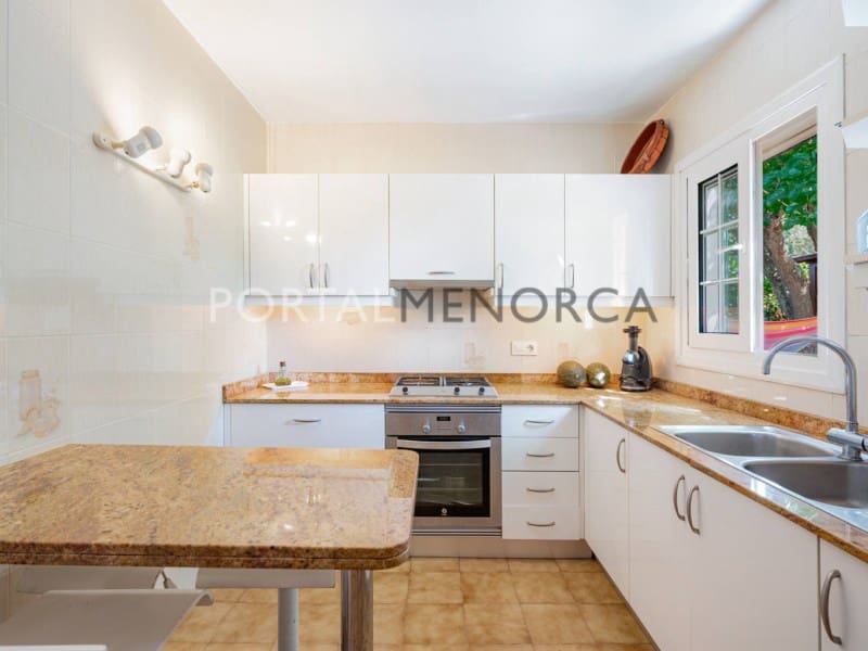 3 bedroom Finca/Country House for sale in Cala Blanca - € 560,000 (Ref: 9312727)