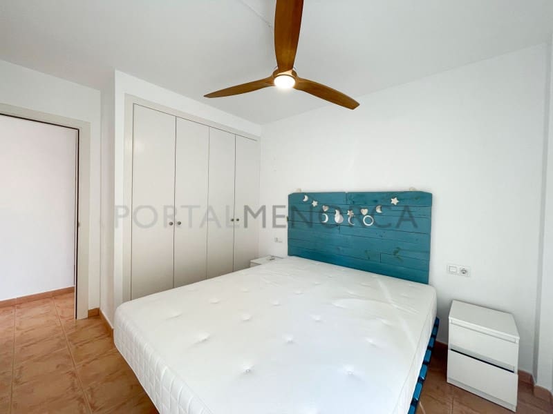 2 soverom Leilighet til salgs i Ciutadella de Menorca - € 290 000 (Ref: 9338543)