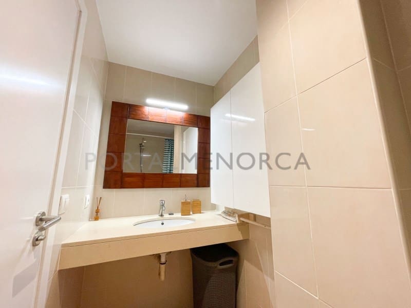 2 soverom Leilighet til salgs i Ciutadella de Menorca - € 290 000 (Ref: 9338543)