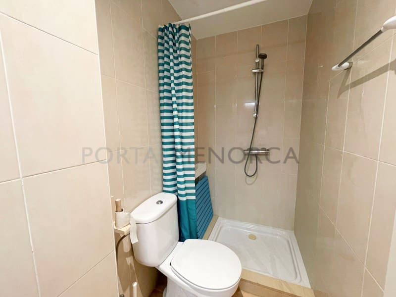 2 soverom Leilighet til salgs i Ciutadella de Menorca - € 290 000 (Ref: 9338543)