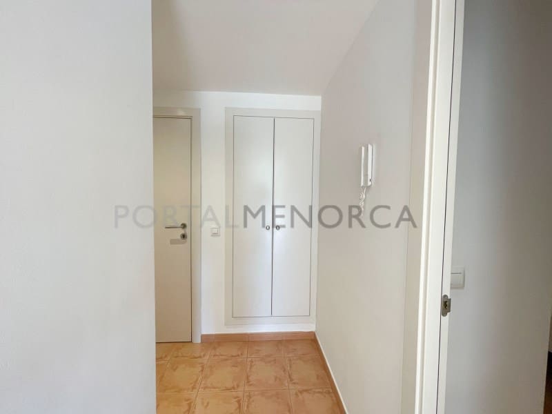 2 soverom Leilighet til salgs i Ciutadella de Menorca - € 290 000 (Ref: 9338543)