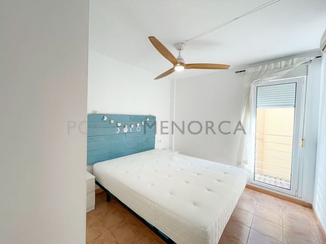 2 camera da letto Appartamento in vendita in Ciutadella, Ciutadella de Menorca - 290.000 € (Rif: 9338543)