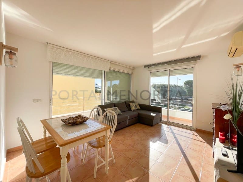 2 soverom Leilighet til salgs i Ciutadella de Menorca - € 290 000 (Ref: 9338543)