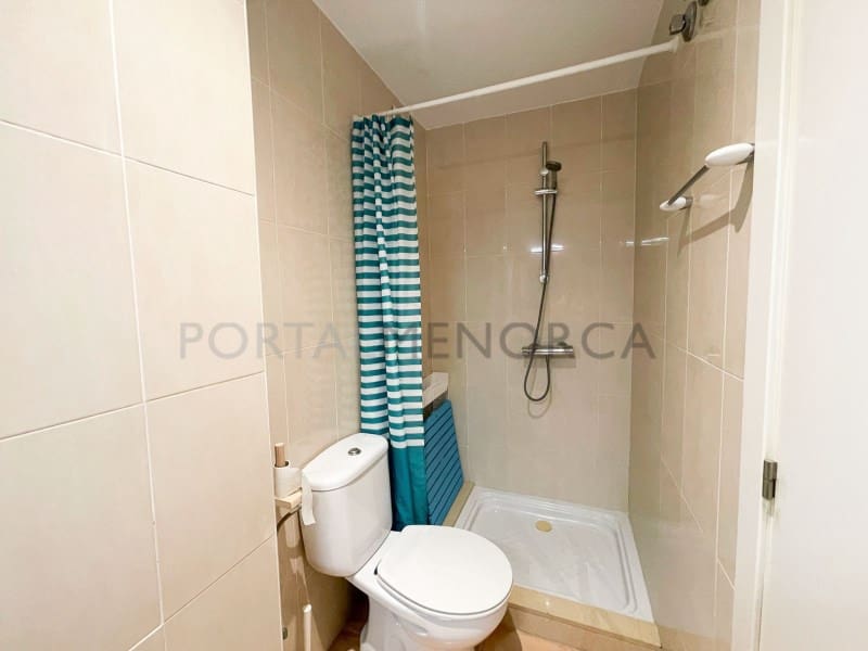 2 soverom Leilighet til salgs i Ciutadella de Menorca - € 290 000 (Ref: 9338543)