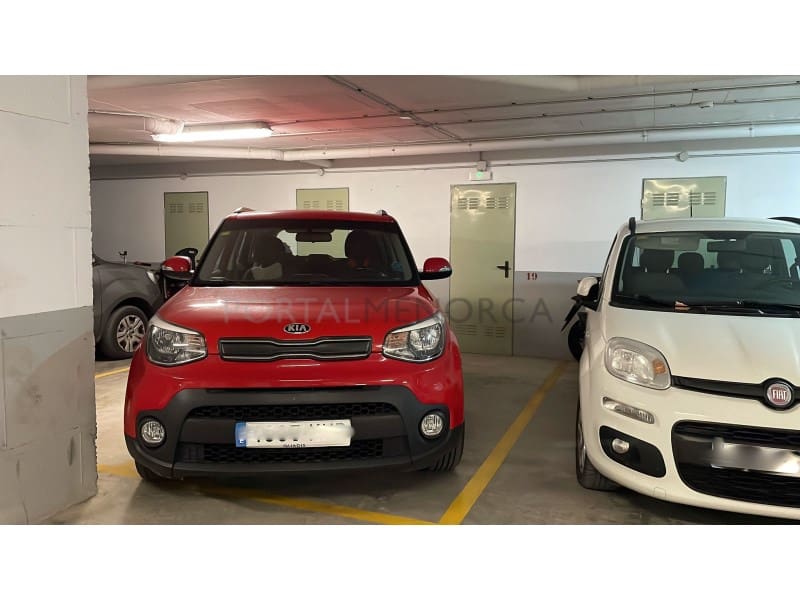 2 soverom Leilighet til salgs i Ciutadella de Menorca - € 290 000 (Ref: 9338543)