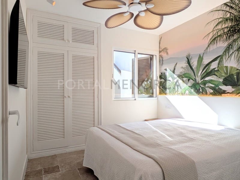 2 chambre Appartement à vendre à Cala'n Blanes - 375 000 € (Ref: 9344920)