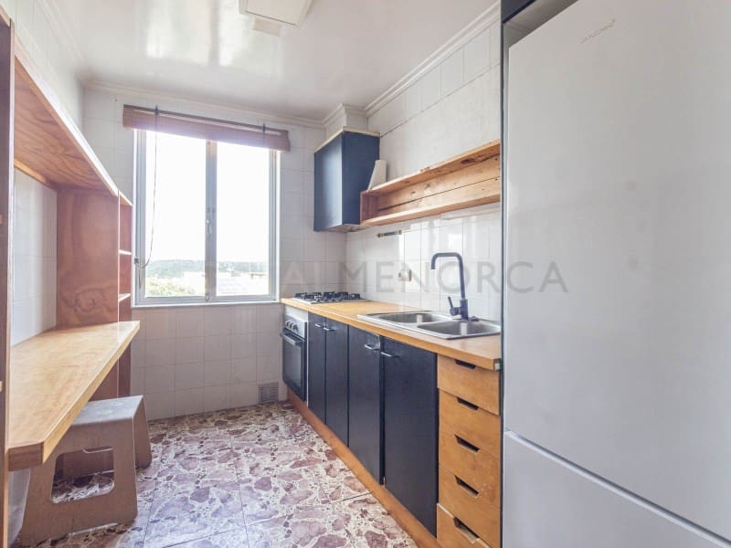 7 soveværelse Byhus til salg i Mahon / Mao - € 750.000 (Ref: 9344922)