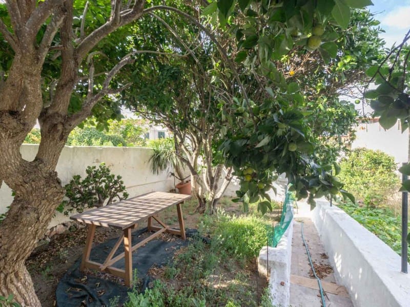 7 soveværelse Byhus til salg i Mahon / Mao - € 750.000 (Ref: 9344922)