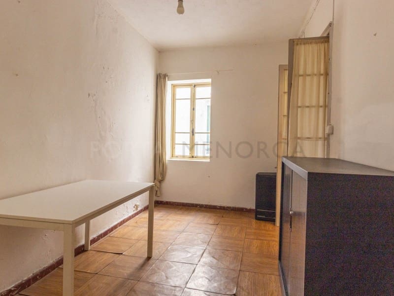 7 soveværelse Byhus til salg i Mahon / Mao - € 750.000 (Ref: 9344922)