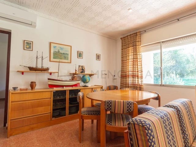 3 soverom Villa til salgs i Mahón / Maó med garasje - € 595 000 (Ref: 9356349)