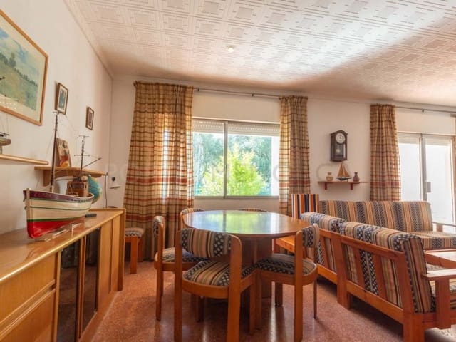 3 soverom Villa til salgs i Mahón / Maó med garasje - € 595 000 (Ref: 9356349)