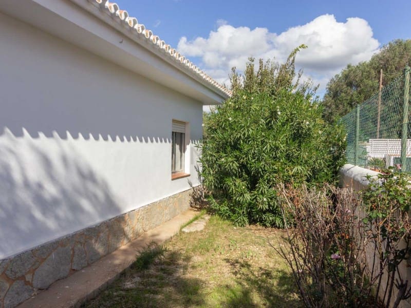 3 soverom Villa til salgs i Mahon / Mao med garasje - € 595 000 (Ref: 9356349)