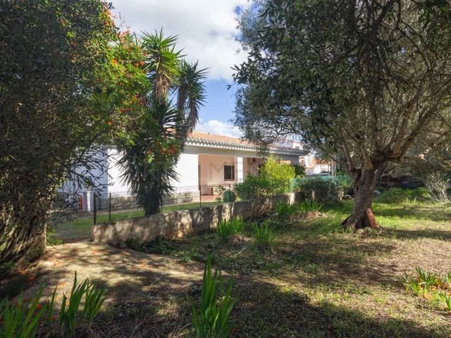 3 soverom Villa til salgs i Mahón / Maó med garasje - € 595 000 (Ref: 9356349)