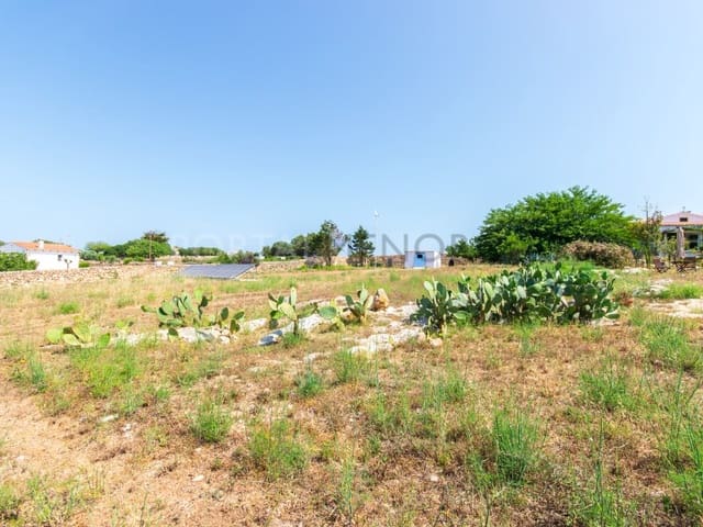 1 soverom Finca/Herregård til salgs i Ferreries med svømmebasseng - € 430 000 (Ref: 9362934)