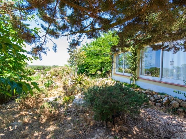 1 soverom Finca/Herregård til salgs i Ferreries med svømmebasseng - € 430 000 (Ref: 9362934)