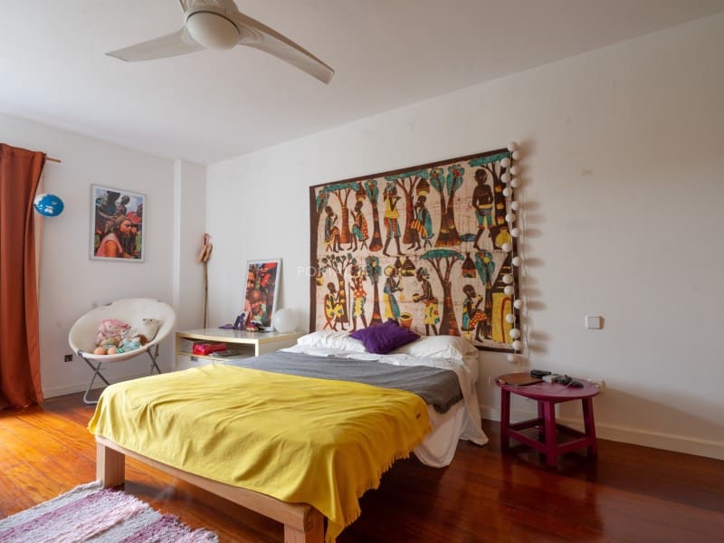 4 soveværelse Byhus til salg i Mahon / Mao - € 685.000 (Ref: 9369001)