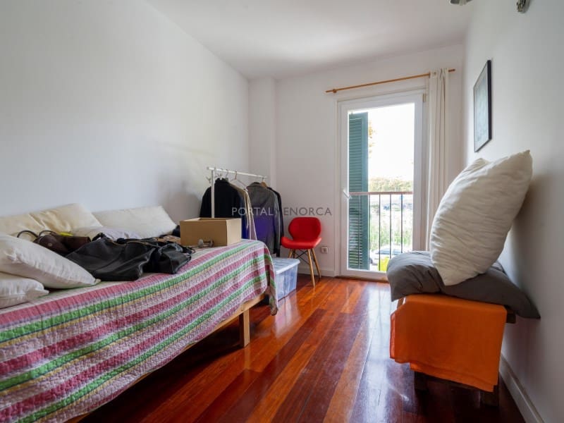 4 soveværelse Byhus til salg i Mahon / Mao - € 685.000 (Ref: 9369001)