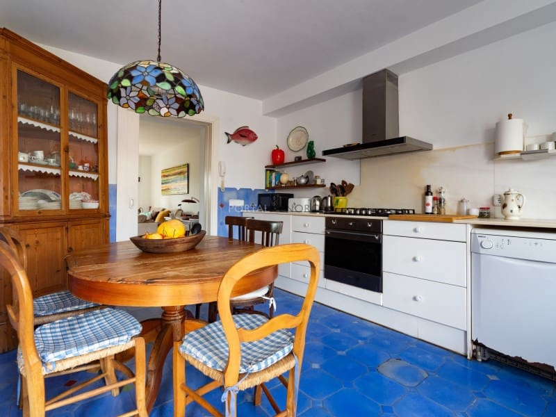 4 soveværelse Byhus til salg i Mahon / Mao - € 685.000 (Ref: 9369001)