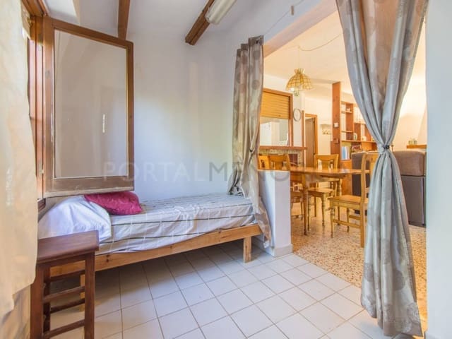 3 soverom Villa til salgs i San Luis / Sant Lluís - € 305 000 (Ref: 9379228)