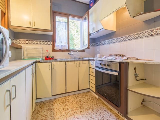 3 soverom Villa til salgs i San Luis / Sant Lluís - € 305 000 (Ref: 9379228)