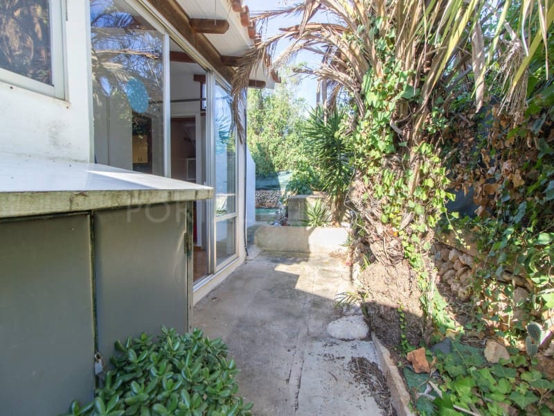 3 soverom Villa til salgs i San Luis / Sant Lluis - € 305 000 (Ref: 9379228)