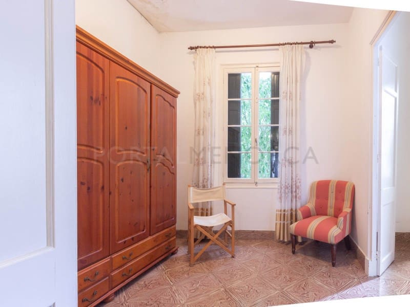 3 camera da letto Casa in vendita in Mahon / Mao - 350.000 € (Rif: 9391060)