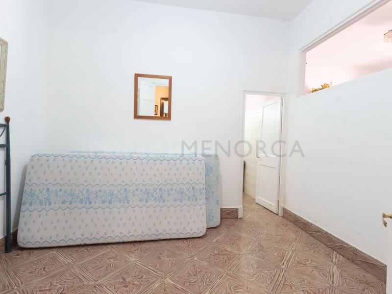 3 camera da letto Casa in vendita in Mahon / Mao - 350.000 € (Rif: 9391060)