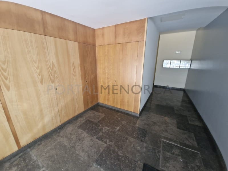 3 soveværelse Lejlighed til salg i Mahon / Mao - € 349.000 (Ref: 9396602)