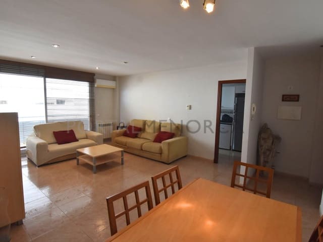 3 soverom Leilighet til salgs i Mahón / Maó - € 349 000 (Ref: 9396602)