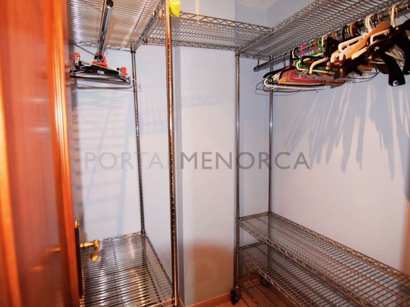 3 soveværelse Lejlighed til salg i Mahon / Mao - € 349.000 (Ref: 9396602)