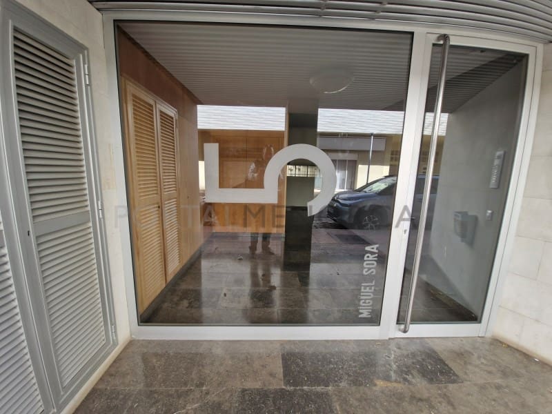 3 soveværelse Lejlighed til salg i Mahon / Mao - € 349.000 (Ref: 9396602)