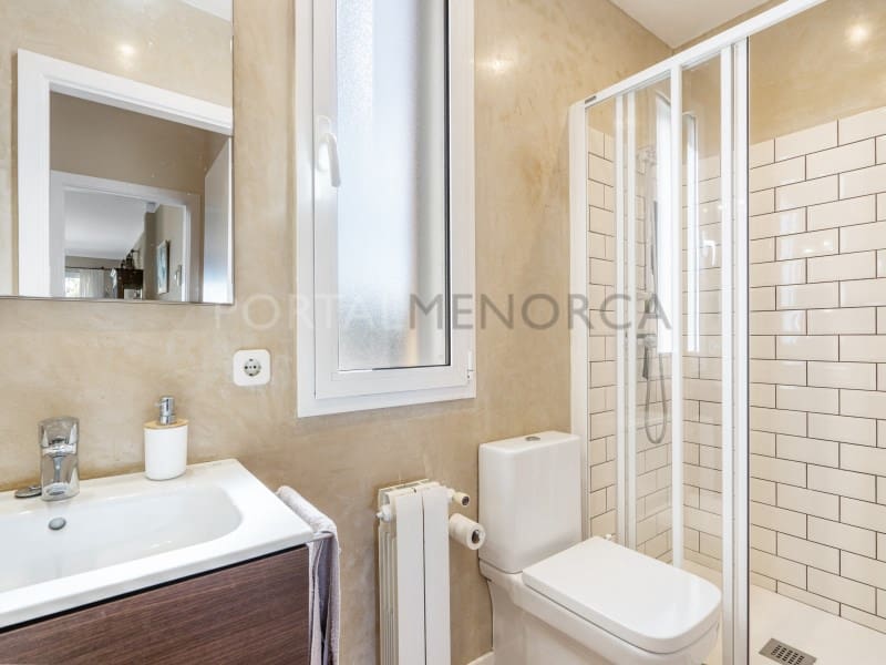 4 bedroom Villa for sale in Son Blanc with pool garage - € 1,300,000 (Ref: 9431000)