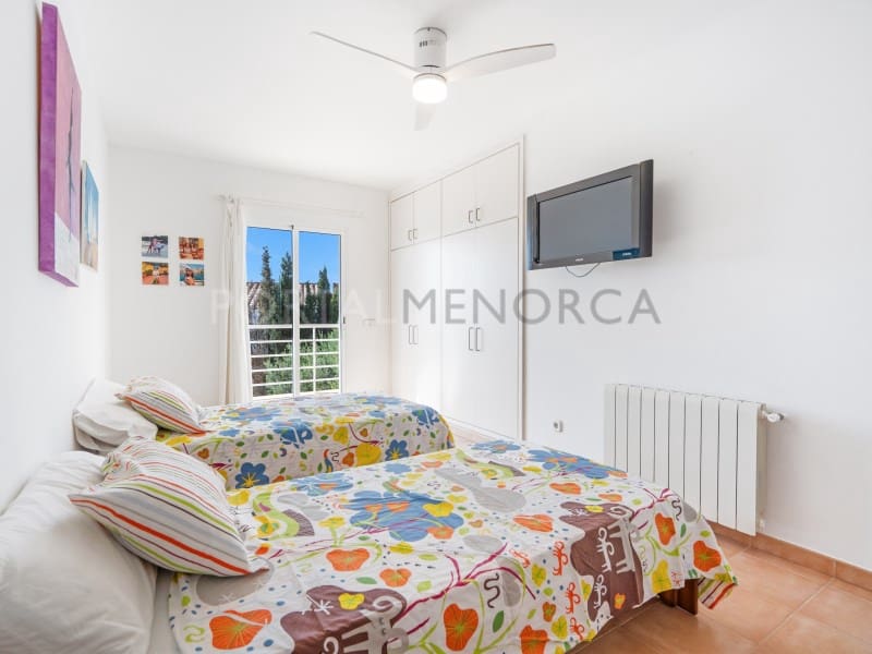 4 bedroom Villa for sale in Son Blanc with pool garage - € 1,300,000 (Ref: 9431000)