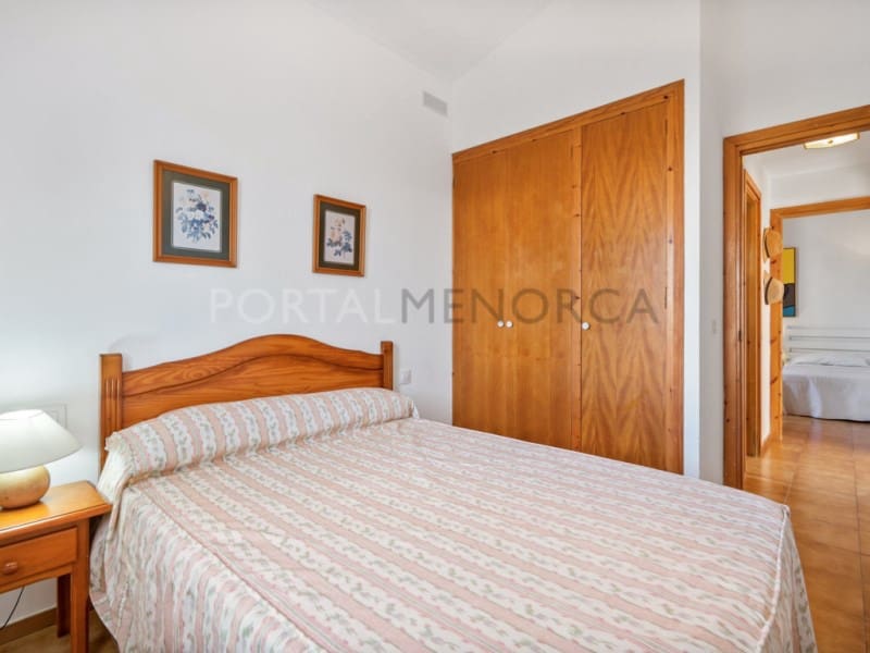 3 chambre Villa/Maison à vendre à Cap d'Artruix avec garage - 590 000 € (Ref: 9446687)