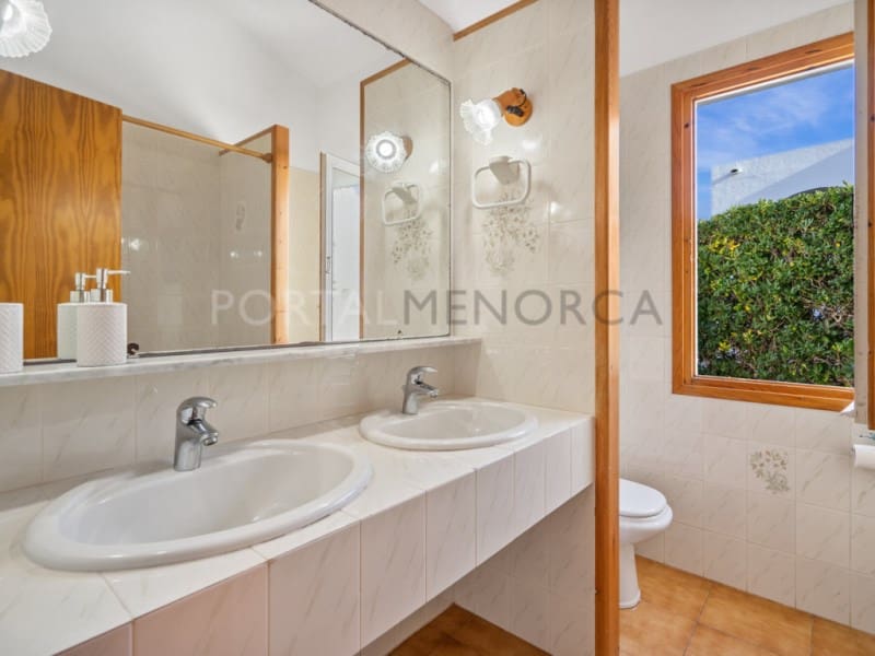 3 chambre Villa/Maison à vendre à Cap d'Artruix avec garage - 590 000 € (Ref: 9446687)