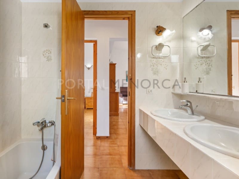 3 chambre Villa/Maison à vendre à Cap d'Artruix avec garage - 590 000 € (Ref: 9446687)