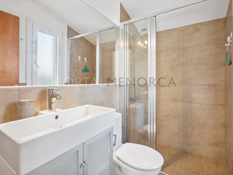 3 chambre Villa/Maison à vendre à Cap d'Artruix avec garage - 590 000 € (Ref: 9446687)