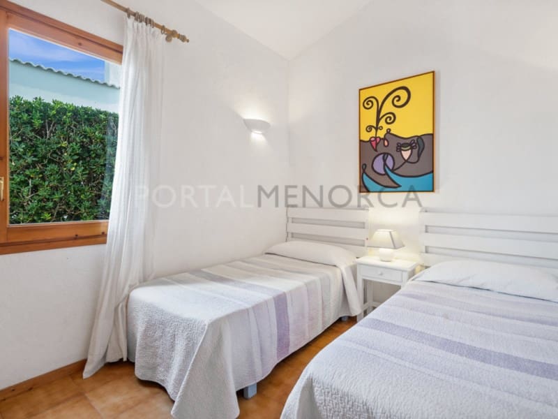 3 chambre Villa/Maison à vendre à Cap d'Artruix avec garage - 590 000 € (Ref: 9446687)