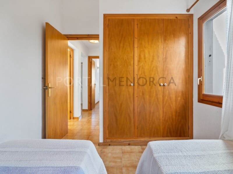 3 chambre Villa/Maison à vendre à Cap d'Artruix avec garage - 590 000 € (Ref: 9446687)