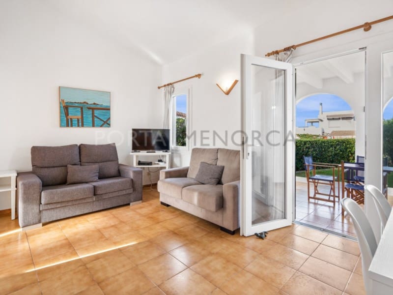 3 chambre Villa/Maison à vendre à Cap d'Artruix avec garage - 590 000 € (Ref: 9446687)