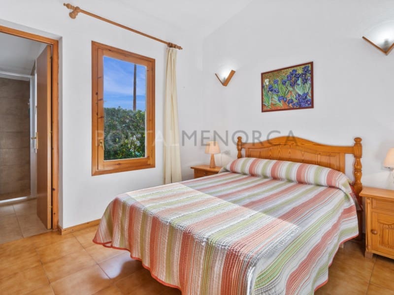 3 chambre Villa/Maison à vendre à Cap d'Artruix avec garage - 590 000 € (Ref: 9446687)