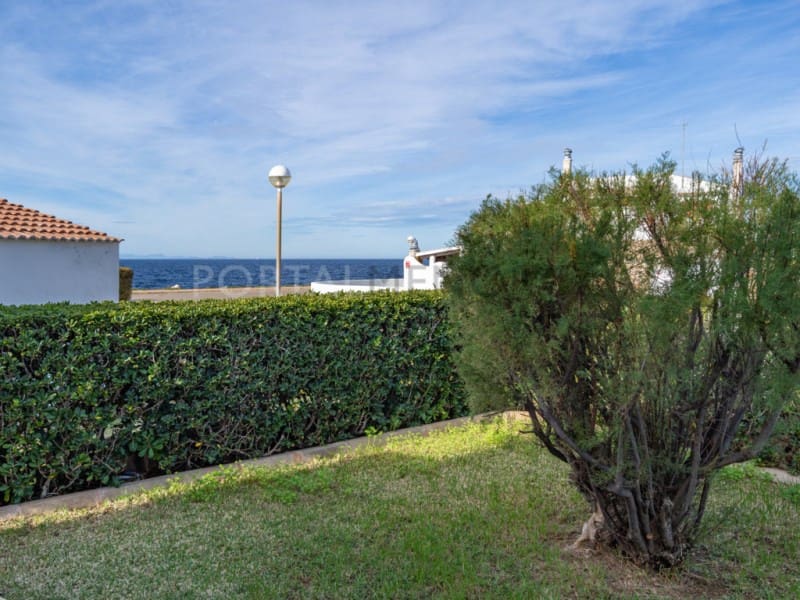 3 chambre Villa/Maison à vendre à Cap d'Artruix avec garage - 590 000 € (Ref: 9446687)