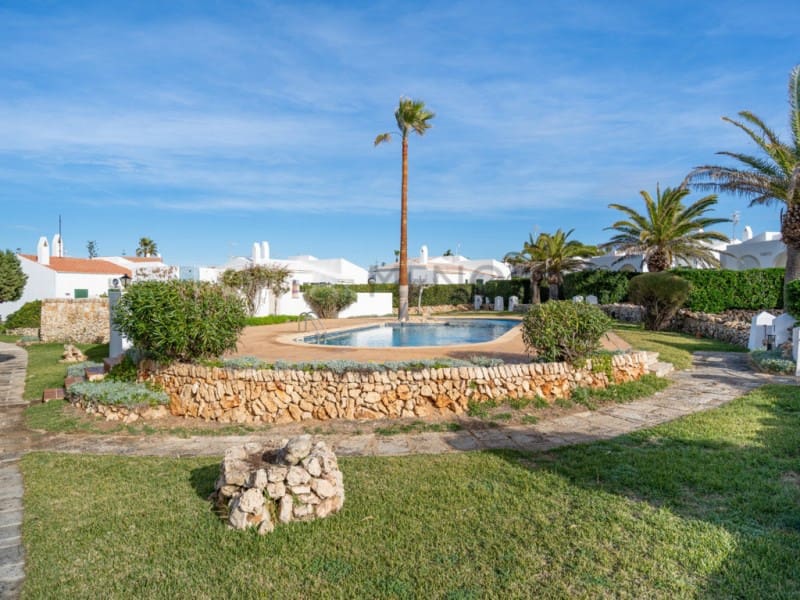 3 chambre Villa/Maison à vendre à Cap d'Artruix avec garage - 590 000 € (Ref: 9446687)