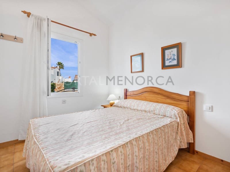 Chalet de 3 habitaciones en Cap d'Artruix en venta con garaje - 590.000 € (Ref: 9446687)