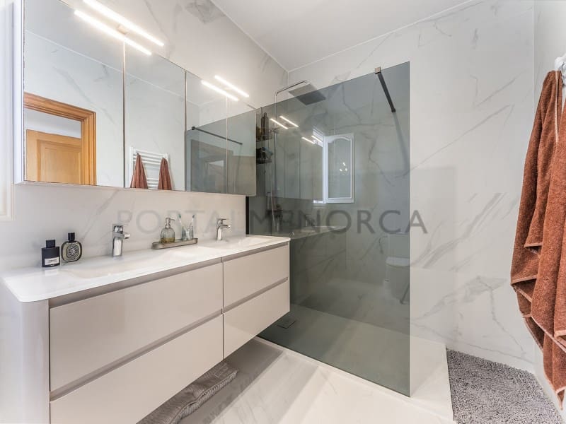 4 camera da letto Villa in vendita in Mahon / Mao - 1.400.000 € (Rif: 9456452)