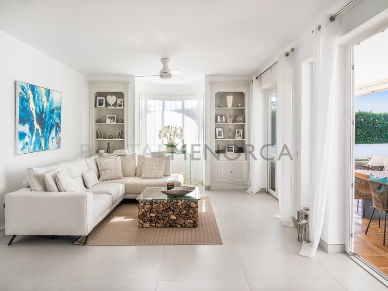 4 camera da letto Villa in vendita in Mahon / Mao - 1.400.000 € (Rif: 9456452)