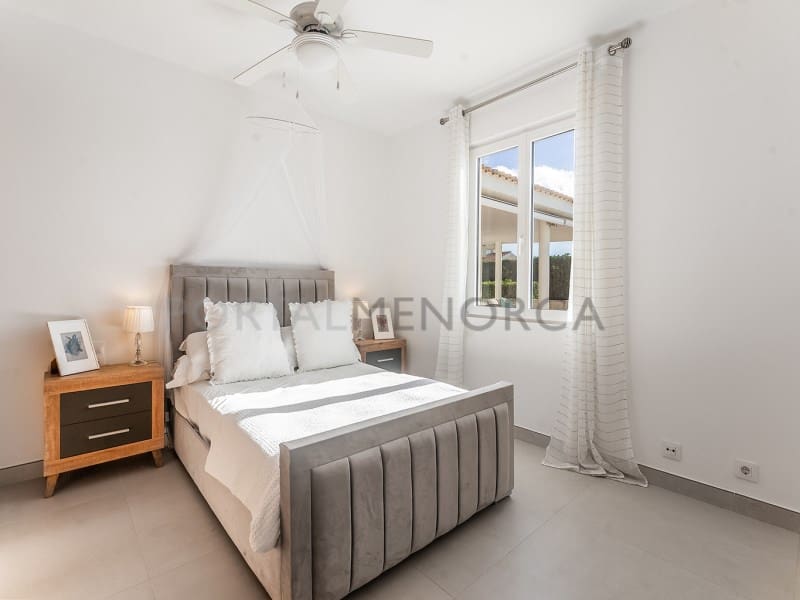 4 camera da letto Villa in vendita in Mahon / Mao - 1.400.000 € (Rif: 9456452)